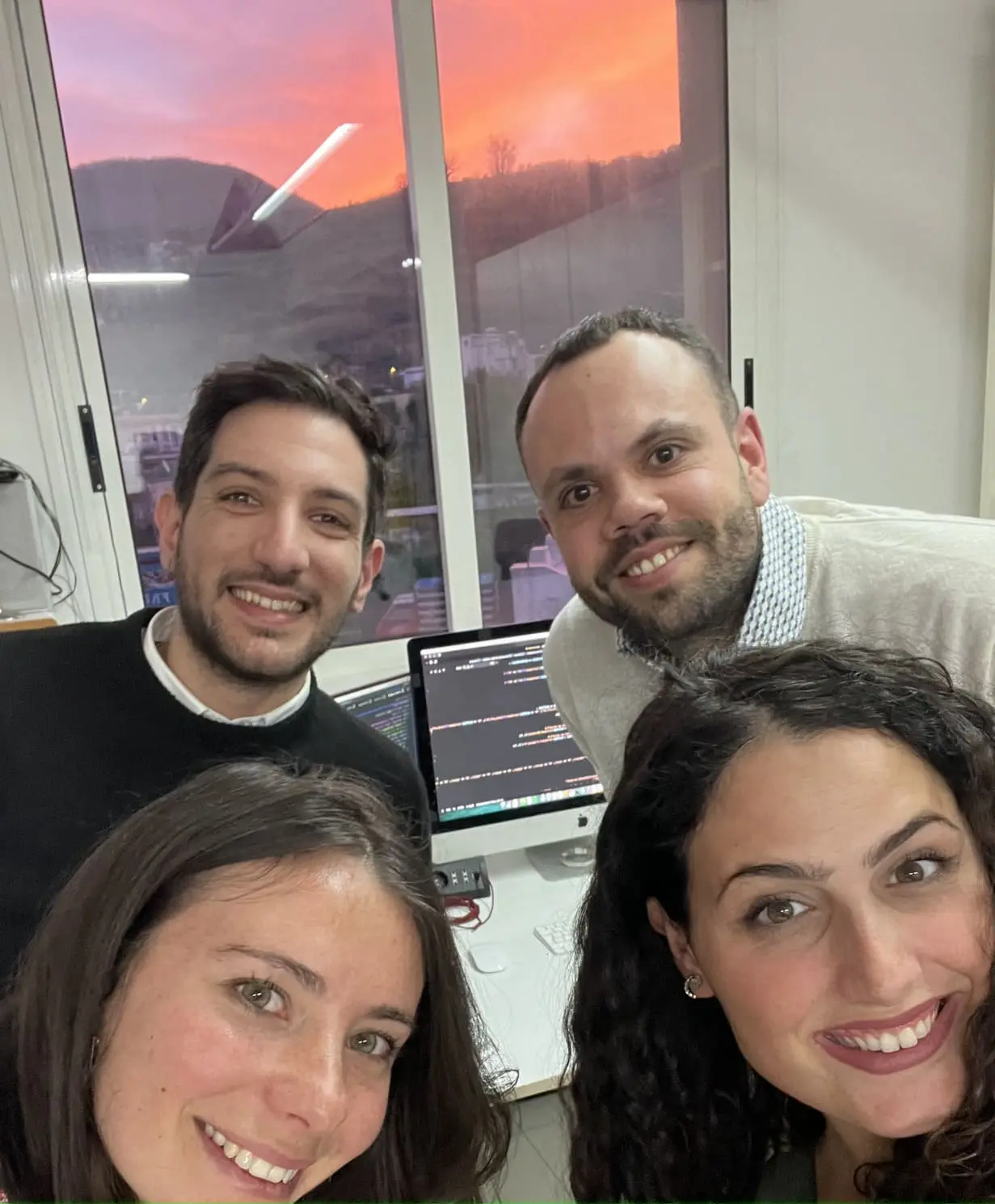 chi-siamo